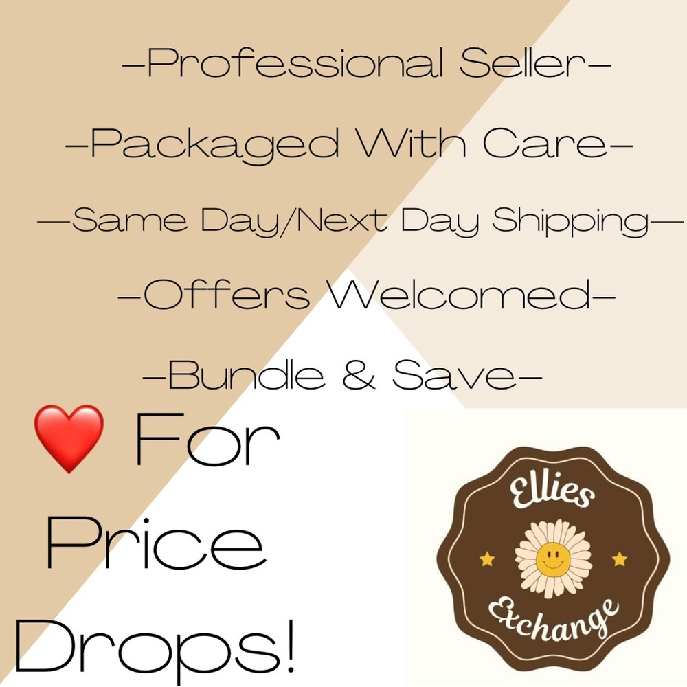 Shannon Ford New York Fringe Sleeved Blouse - Picture 3 of 3